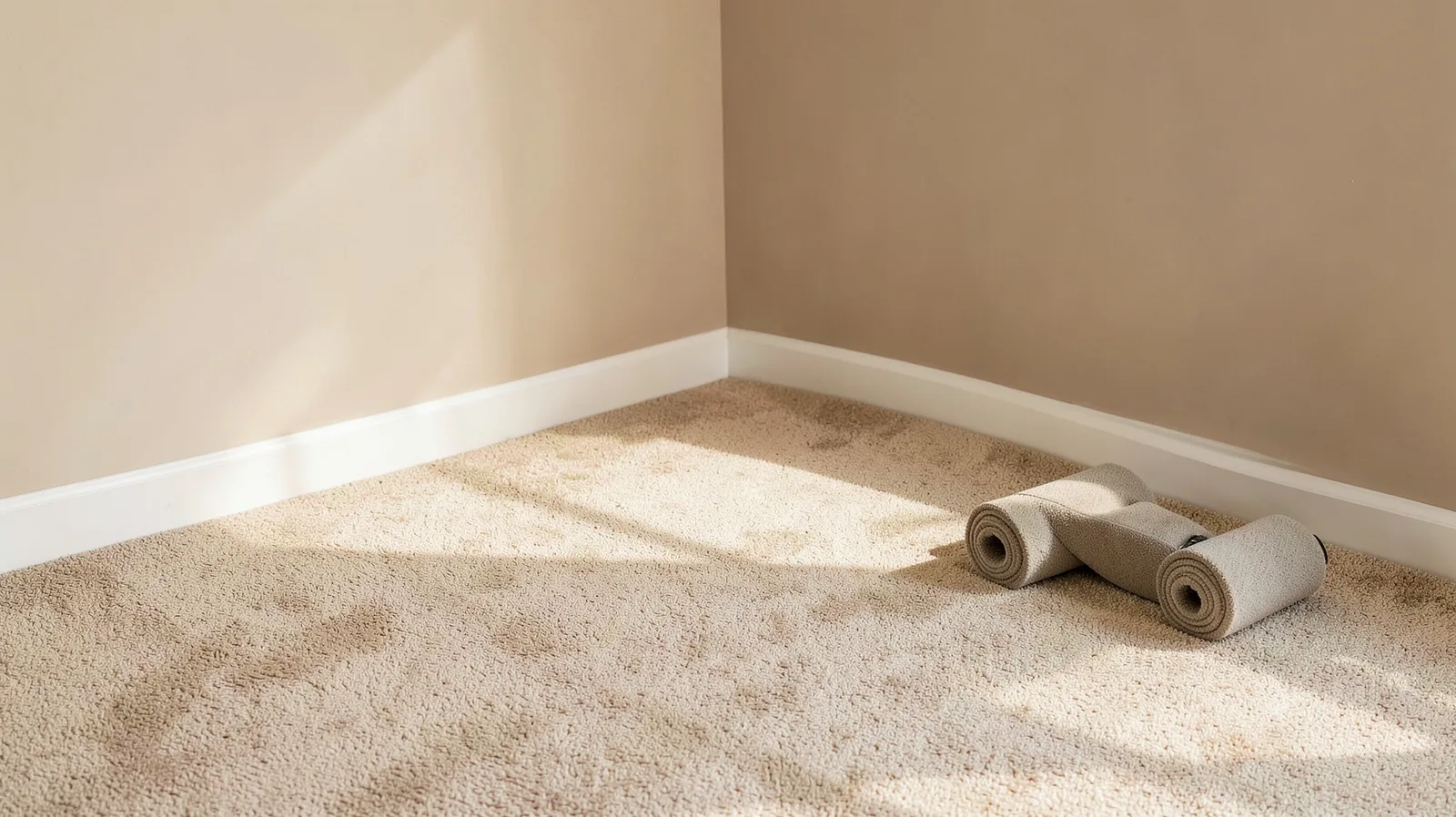 Carpet Installation in Waxahachie, TX near me